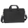 RIVACASE Tiergarten 8530 Torba laptop 16" czarna - 739437 - zdjęcie 2